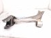 2025 Honda Accord Front Passenger Lower Control Arm 51395 30A A00 Replacement 2025 Honda Accord Front Passenger Lower Control Arm 51395 30A A00 Replacement thumbnail