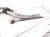 2025 Honda Accord Front Passenger Lower Control Arm 51395 30A A00 Replacement 2025 Honda Accord Front Passenger Lower Control Arm 51395 30A A00 Replacement thumbnail