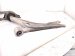 2025 Honda Accord Front Passenger Lower Control Arm 51395 30A A00 Replacement 2025 Honda Accord Front Passenger Lower Control Arm 51395 30A A00 Replacement thumbnail