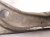 2025 Honda Accord Front Passenger Lower Control Arm 51395 30A A00 Replacement 2025 Honda Accord Front Passenger Lower Control Arm 51395 30A A00 Replacement thumbnail