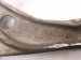 2025 Honda Accord Front Passenger Lower Control Arm 51395 30A A00 Replacement 2025 Honda Accord Front Passenger Lower Control Arm 51395 30A A00 Replacement thumbnail