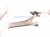 2025 Honda Accord Front Passenger Lower Control Arm 51395 30A A00 Replacement 2025 Honda Accord Front Passenger Lower Control Arm 51395 30A A00 Replacement thumbnail