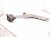2025 Honda Accord Front Passenger Lower Control Arm 51395 30A A00 Replacement 2025 Honda Accord Front Passenger Lower Control Arm 51395 30A A00 Replacement thumbnail