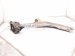 2025 Honda Accord Front Passenger Lower Control Arm 51395 30A A00 Replacement 2025 Honda Accord Front Passenger Lower Control Arm 51395 30A A00 Replacement thumbnail