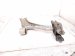 2025 Honda Accord Front Passenger Lower Control Arm 51395 30A A00 Replacement 2025 Honda Accord Front Passenger Lower Control Arm 51395 30A A00 Replacement thumbnail