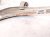 2025 Honda Accord Front Passenger Lower Control Arm 51395 30A A00 Replacement 2025 Honda Accord Front Passenger Lower Control Arm 51395 30A A00 Replacement thumbnail