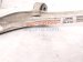 2025 Honda Accord Front Passenger Lower Control Arm 51395 30A A00 Replacement 2025 Honda Accord Front Passenger Lower Control Arm 51395 30A A00 Replacement thumbnail