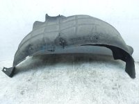 $35 Honda RR/RH INNER FENDER LINER $35 Honda RR/RH INNER FENDER LINER