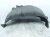 2018 Honda Civic Rear Passenger Inner Fender Liner Hybrid 74552 TGG A01 Replacement 2018 Honda Civic Rear Passenger Inner Fender Liner Hybrid 74552 TGG A01 Replacement thumbnail