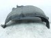 2018 Honda Civic Rear Passenger Inner Fender Liner Hybrid 74552 TGG A01 Replacement 2018 Honda Civic Rear Passenger Inner Fender Liner Hybrid 74552 TGG A01 Replacement thumbnail
