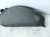 2018 Honda Civic Rear Passenger Inner Fender Liner Hybrid 74552 TGG A01 Replacement 2018 Honda Civic Rear Passenger Inner Fender Liner Hybrid 74552 TGG A01 Replacement thumbnail