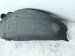 2018 Honda Civic Rear Passenger Inner Fender Liner Hybrid 74552 TGG A01 Replacement 2018 Honda Civic Rear Passenger Inner Fender Liner Hybrid 74552 TGG A01 Replacement thumbnail