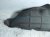 2018 Honda Civic Rear Passenger Inner Fender Liner Hybrid 74552 TGG A01 Replacement 2018 Honda Civic Rear Passenger Inner Fender Liner Hybrid 74552 TGG A01 Replacement thumbnail