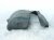2018 Honda Civic Rear Passenger Inner Fender Liner Hybrid 74552 TGG A01 Replacement 2018 Honda Civic Rear Passenger Inner Fender Liner Hybrid 74552 TGG A01 Replacement thumbnail