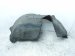 2018 Honda Civic Rear Passenger Inner Fender Liner Hybrid 74552 TGG A01 Replacement 2018 Honda Civic Rear Passenger Inner Fender Liner Hybrid 74552 TGG A01 Replacement thumbnail