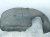 2018 Honda Civic Rear Passenger Inner Fender Liner Hybrid 74552 TGG A01 Replacement 2018 Honda Civic Rear Passenger Inner Fender Liner Hybrid 74552 TGG A01 Replacement thumbnail