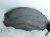 2018 Honda Civic Rear Passenger Inner Fender Liner Hybrid 74552 TGG A01 Replacement 2018 Honda Civic Rear Passenger Inner Fender Liner Hybrid 74552 TGG A01 Replacement thumbnail