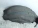 2018 Honda Civic Rear Passenger Inner Fender Liner Hybrid 74552 TGG A01 Replacement 2018 Honda Civic Rear Passenger Inner Fender Liner Hybrid 74552 TGG A01 Replacement thumbnail