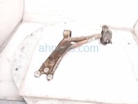 Honda FR/LH LOWER CONTROL ARM Honda FR/LH LOWER CONTROL ARM