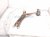 2025 Honda Accord Front Driver Lower Control Arm 51360 30A A00 Replacement 2025 Honda Accord Front Driver Lower Control Arm 51360 30A A00 Replacement thumbnail