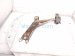 2025 Honda Accord Front Driver Lower Control Arm 51360 30A A00 Replacement 2025 Honda Accord Front Driver Lower Control Arm 51360 30A A00 Replacement thumbnail