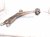 2025 Honda Accord Front Driver Lower Control Arm 51360 30A A00 Replacement 2025 Honda Accord Front Driver Lower Control Arm 51360 30A A00 Replacement thumbnail
