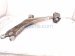 2025 Honda Accord Front Driver Lower Control Arm 51360 30A A00 Replacement 2025 Honda Accord Front Driver Lower Control Arm 51360 30A A00 Replacement thumbnail