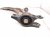 2025 Honda Accord Front Driver Lower Control Arm 51360 30A A00 Replacement 2025 Honda Accord Front Driver Lower Control Arm 51360 30A A00 Replacement thumbnail