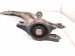 2025 Honda Accord Front Driver Lower Control Arm 51360 30A A00 Replacement 2025 Honda Accord Front Driver Lower Control Arm 51360 30A A00 Replacement thumbnail
