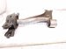 2025 Honda Accord Front Driver Lower Control Arm 51360 30A A00 Replacement 2025 Honda Accord Front Driver Lower Control Arm 51360 30A A00 Replacement thumbnail