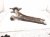 2025 Honda Accord Front Driver Lower Control Arm 51360 30A A00 Replacement 2025 Honda Accord Front Driver Lower Control Arm 51360 30A A00 Replacement thumbnail