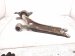 2025 Honda Accord Front Driver Lower Control Arm 51360 30A A00 Replacement 2025 Honda Accord Front Driver Lower Control Arm 51360 30A A00 Replacement thumbnail