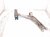 2025 Honda Accord Front Driver Lower Control Arm 51360 30A A00 Replacement 2025 Honda Accord Front Driver Lower Control Arm 51360 30A A00 Replacement thumbnail