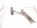 2025 Honda Accord Front Driver Lower Control Arm 51360 30A A00 Replacement 2025 Honda Accord Front Driver Lower Control Arm 51360 30A A00 Replacement thumbnail