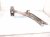 2025 Honda Accord Front Driver Lower Control Arm 51360 30A A00 Replacement 2025 Honda Accord Front Driver Lower Control Arm 51360 30A A00 Replacement thumbnail