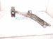 2025 Honda Accord Front Driver Lower Control Arm 51360 30A A00 Replacement 2025 Honda Accord Front Driver Lower Control Arm 51360 30A A00 Replacement thumbnail