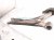 2025 Honda Accord Front Driver Lower Control Arm 51360 30A A00 Replacement 2025 Honda Accord Front Driver Lower Control Arm 51360 30A A00 Replacement thumbnail