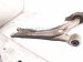 2025 Honda Accord Front Driver Lower Control Arm 51360 30A A00 Replacement 2025 Honda Accord Front Driver Lower Control Arm 51360 30A A00 Replacement thumbnail