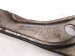 2025 Honda Accord Front Driver Lower Control Arm 51360 30A A00 Replacement 2025 Honda Accord Front Driver Lower Control Arm 51360 30A A00 Replacement thumbnail