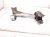2025 Honda Accord Front Driver Lower Control Arm 51360 30A A00 Replacement 2025 Honda Accord Front Driver Lower Control Arm 51360 30A A00 Replacement thumbnail