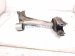2025 Honda Accord Front Driver Lower Control Arm 51360 30A A00 Replacement 2025 Honda Accord Front Driver Lower Control Arm 51360 30A A00 Replacement thumbnail
