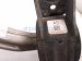 2025 Honda Accord Front Driver Lower Control Arm 51360 30A A00 Replacement 2025 Honda Accord Front Driver Lower Control Arm 51360 30A A00 Replacement thumbnail