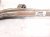 2025 Honda Accord Front Driver Lower Control Arm 51360 30A A00 Replacement 2025 Honda Accord Front Driver Lower Control Arm 51360 30A A00 Replacement thumbnail