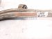2025 Honda Accord Front Driver Lower Control Arm 51360 30A A00 Replacement 2025 Honda Accord Front Driver Lower Control Arm 51360 30A A00 Replacement thumbnail