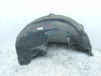 Toyota RR/LH INNER FENDER LINER Toyota RR/LH INNER FENDER LINER