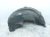 2022 Toyota Venza Rear Driver Inner Fender Liner 65638 48080 Replacement 2022 Toyota Venza Rear Driver Inner Fender Liner 65638 48080 Replacement thumbnail