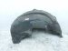 2022 Toyota Venza Rear Driver Inner Fender Liner 65638 48080 Replacement 2022 Toyota Venza Rear Driver Inner Fender Liner 65638 48080 Replacement thumbnail