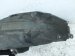 2022 Toyota Venza Rear Driver Inner Fender Liner 65638 48080 Replacement 2022 Toyota Venza Rear Driver Inner Fender Liner 65638 48080 Replacement thumbnail