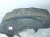 2022 Toyota Venza Rear Driver Inner Fender Liner 65638 48080 Replacement 2022 Toyota Venza Rear Driver Inner Fender Liner 65638 48080 Replacement thumbnail
