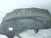 2022 Toyota Venza Rear Driver Inner Fender Liner 65638 48080 Replacement 2022 Toyota Venza Rear Driver Inner Fender Liner 65638 48080 Replacement thumbnail
